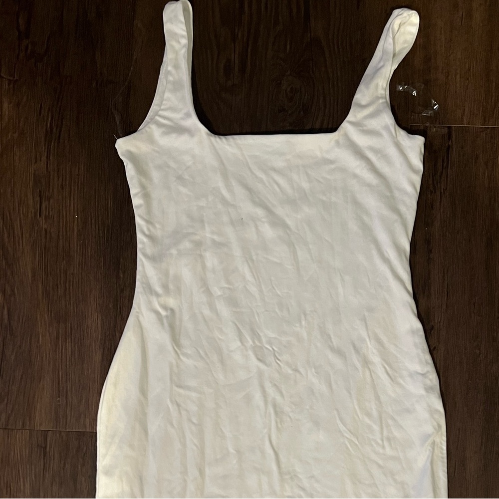 Fashio Nova Mini Dress M